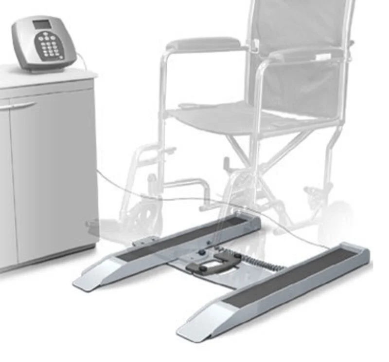 Health-o-meter_Portable_Wheelchair_Scale_6L.jpg