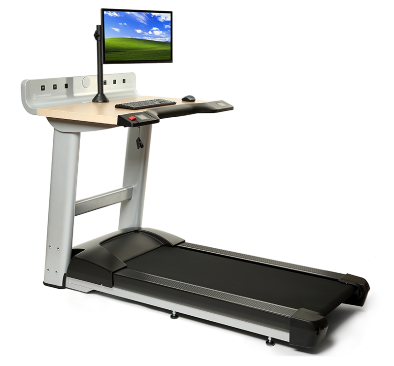 3_treadmill_desk-2-web.png