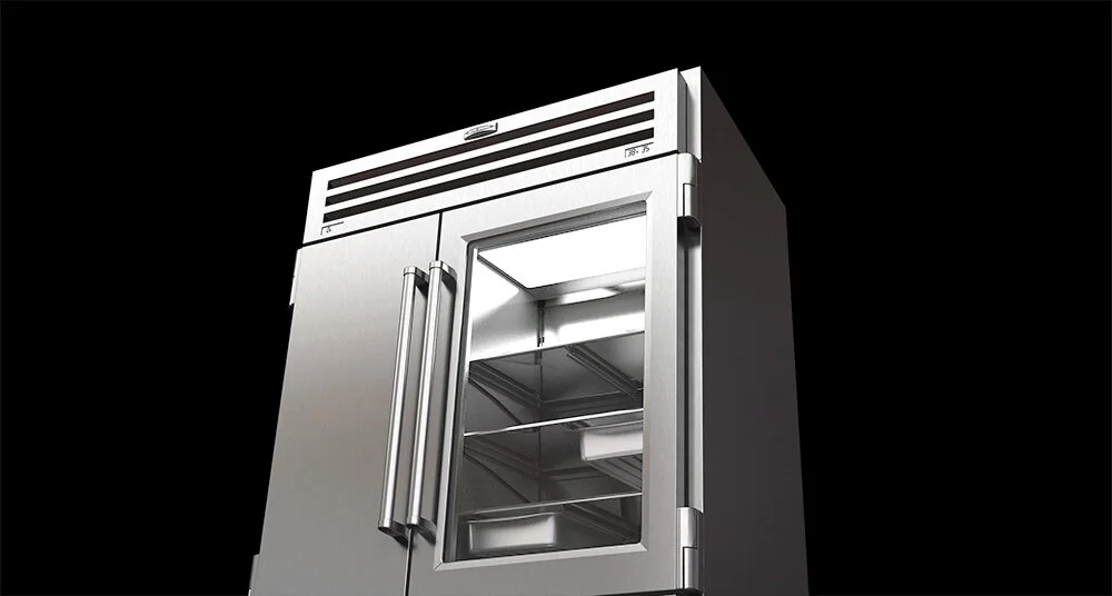 SubZero_glass-door-detail.jpg