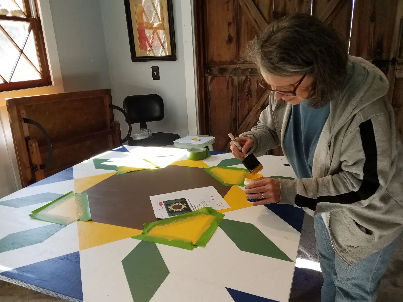 Resized_20191014_115427.jpeg