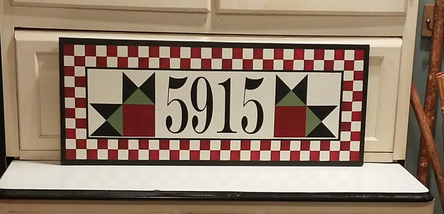 Address sign.jpg