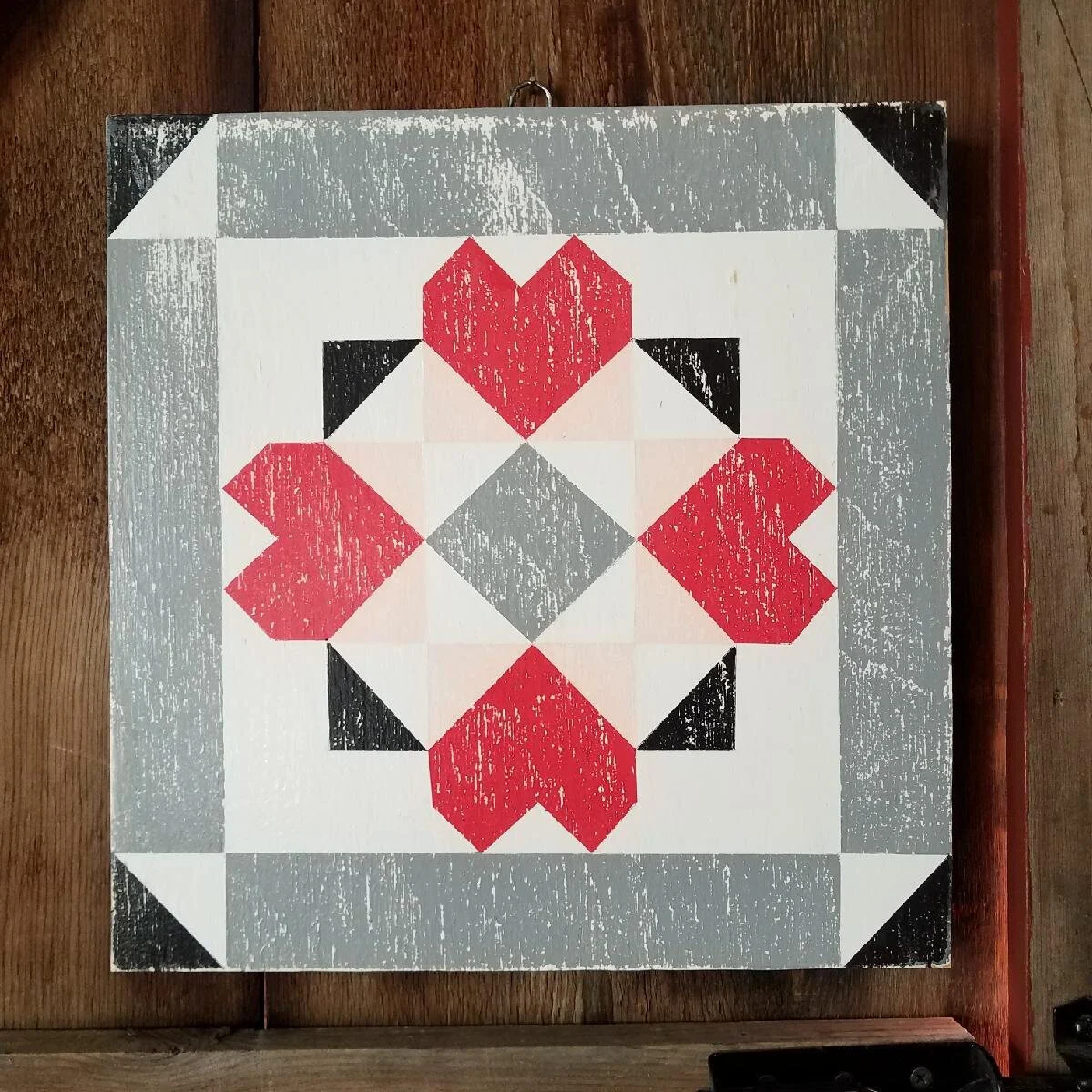 Resized_20191230_144050.jpg