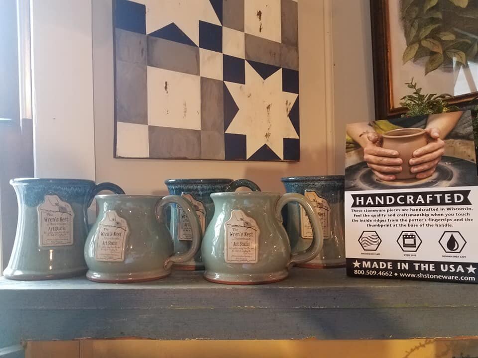 mugs.jpg