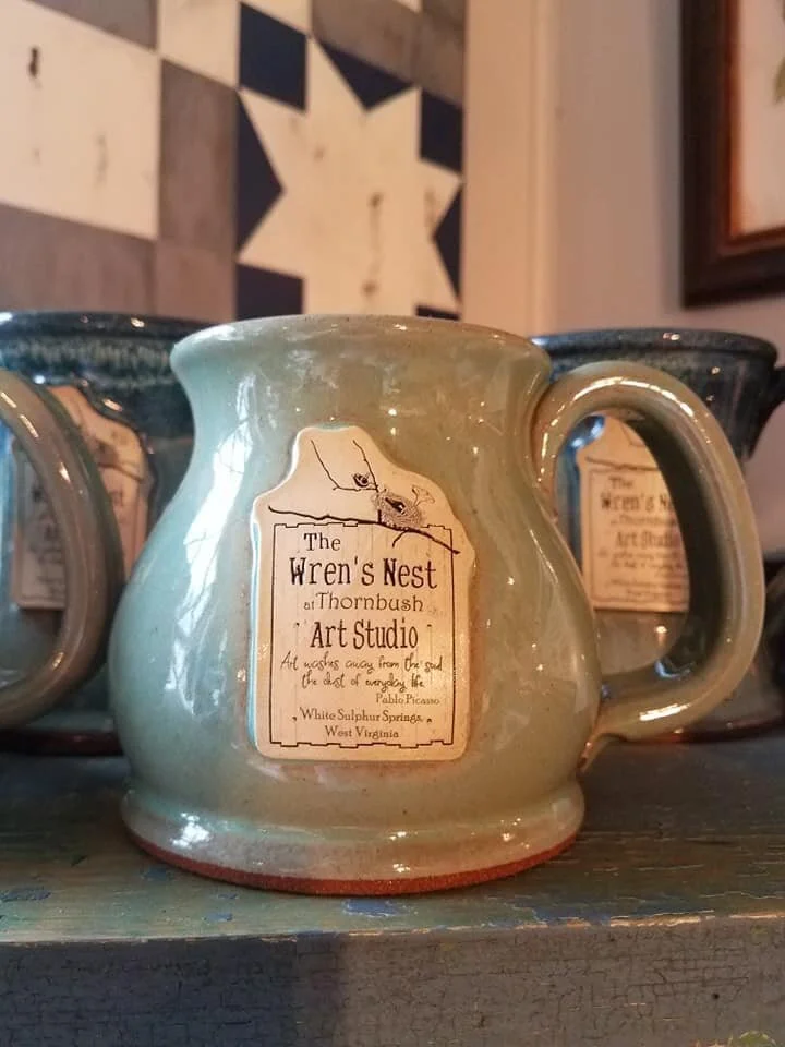 shortmug2.jpg