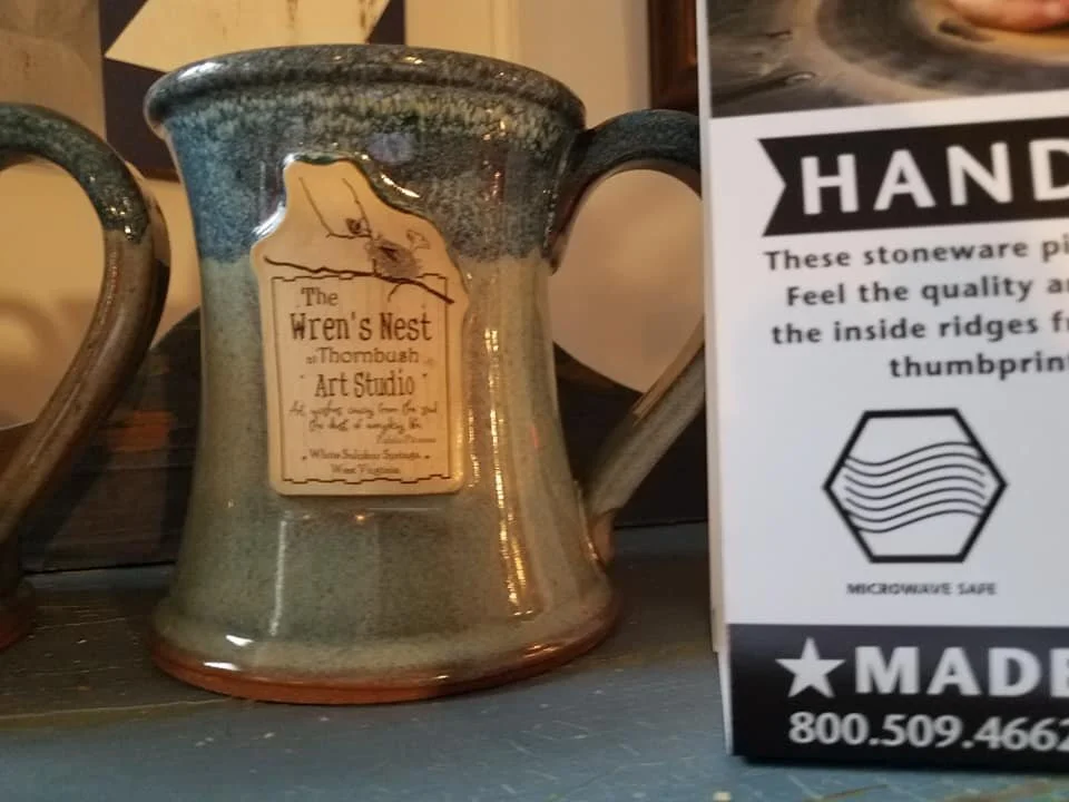 tallmug.jpg