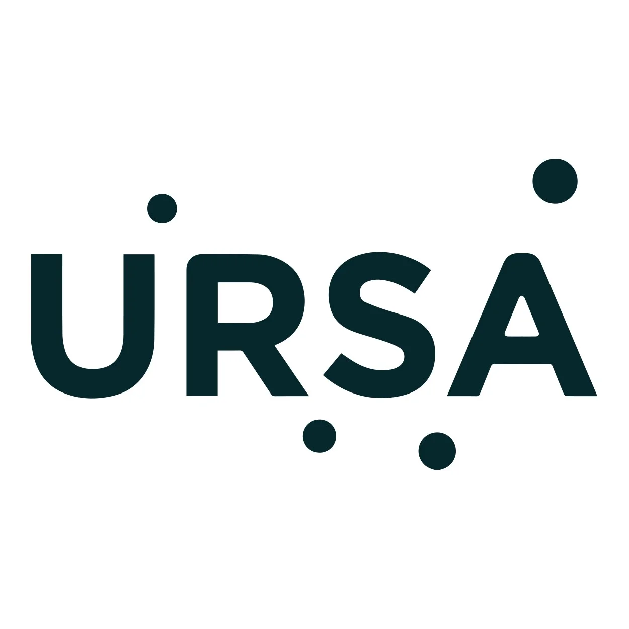 Ursa Space Systems
