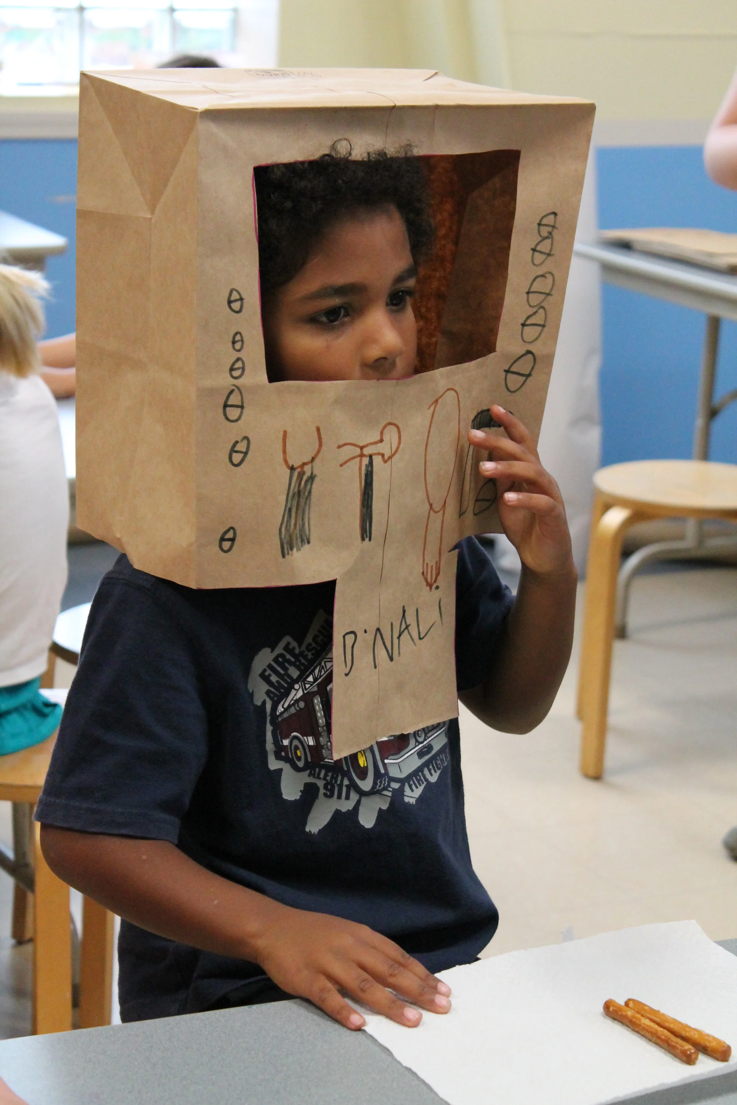 Sciencenter_Photo_1.jpg