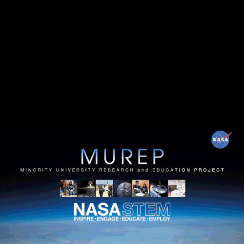 Nasa Pathway Internship Program Explore NASA: Internships and Pathway Stories from Natives at NASA Free ...