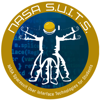 NASA S.U.I.T.S