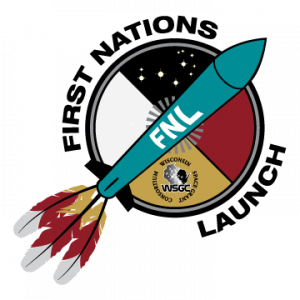 First Nations Launch