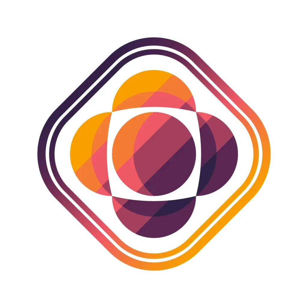 Apply for the NASA Psyche Inspired Internship!