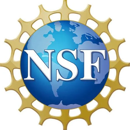 Application due for NSF Future CoRe Grant