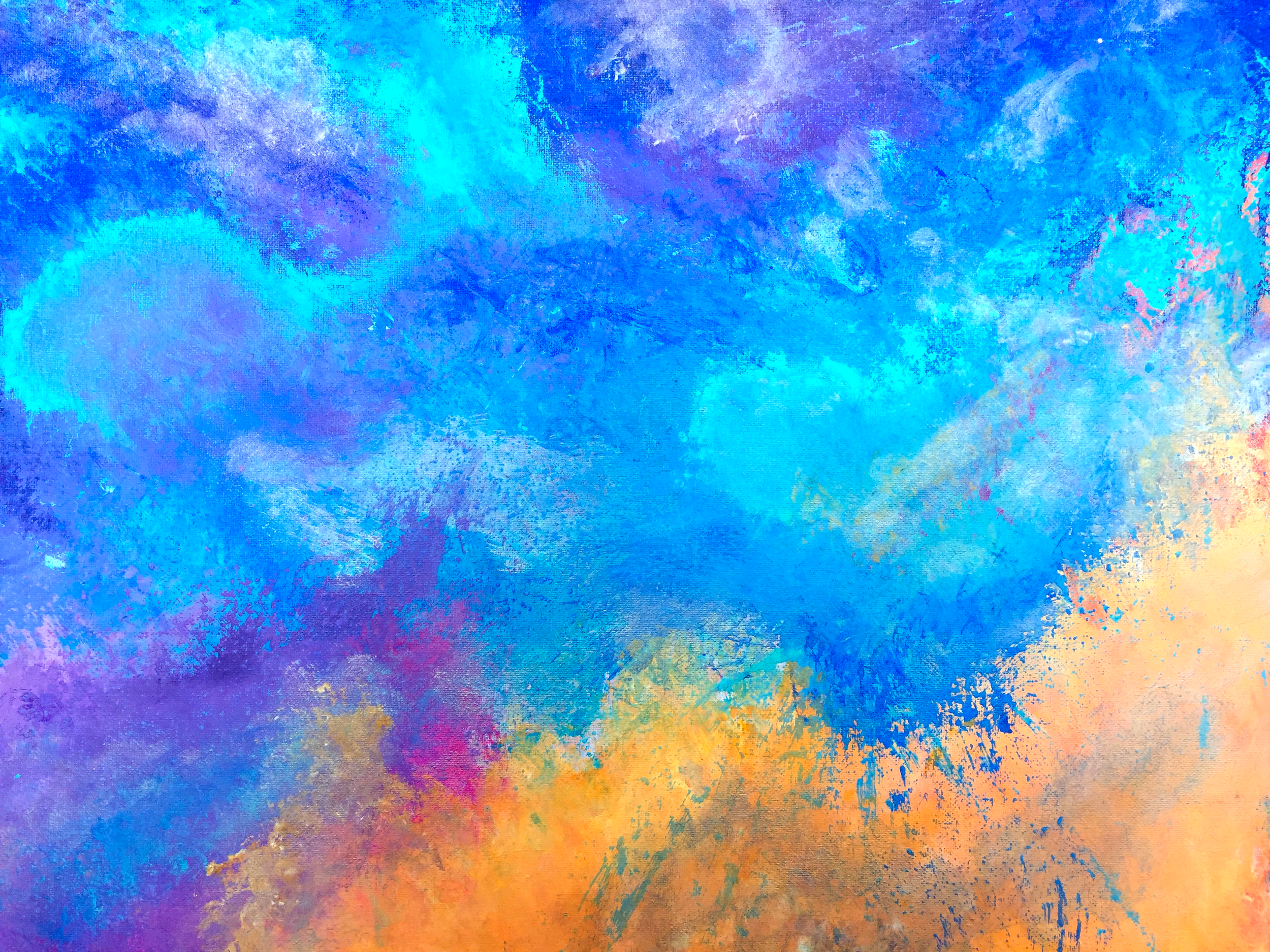 appreciation for joy website 2 rotate.png
