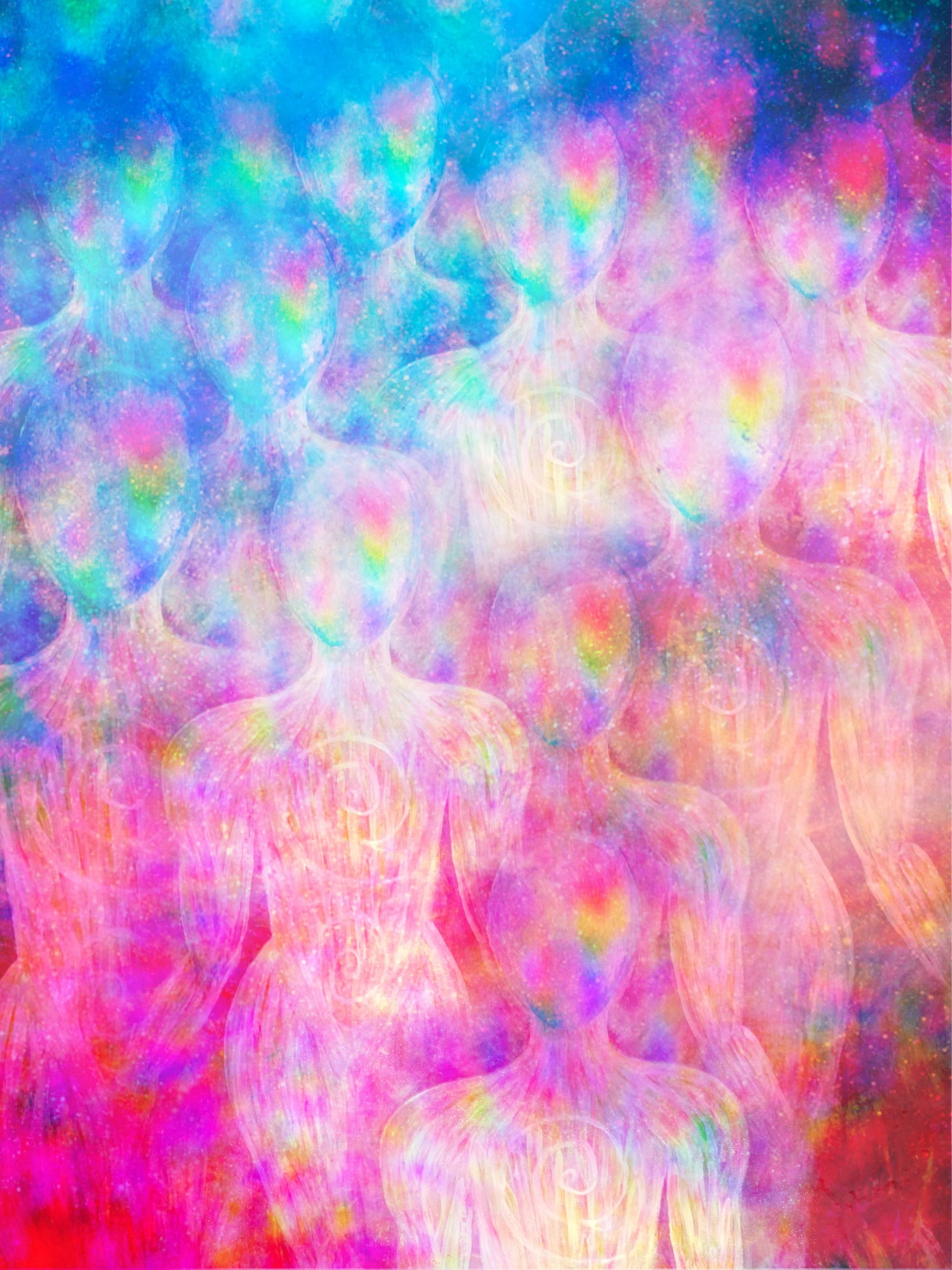 Energy Readings with Rome Wilde.jpg
