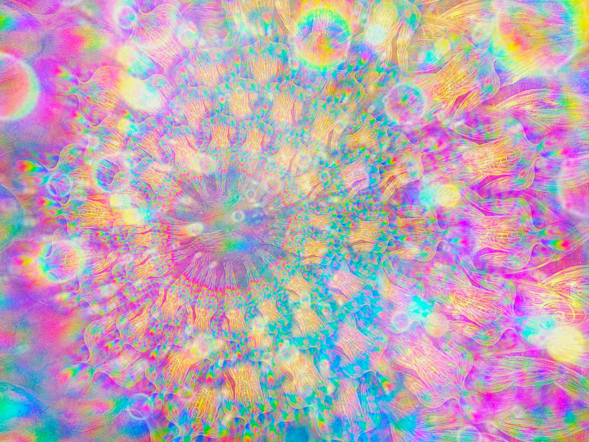 Soul Spiral.png