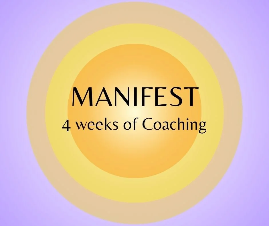 Intuition and Manifestation-2.jpg