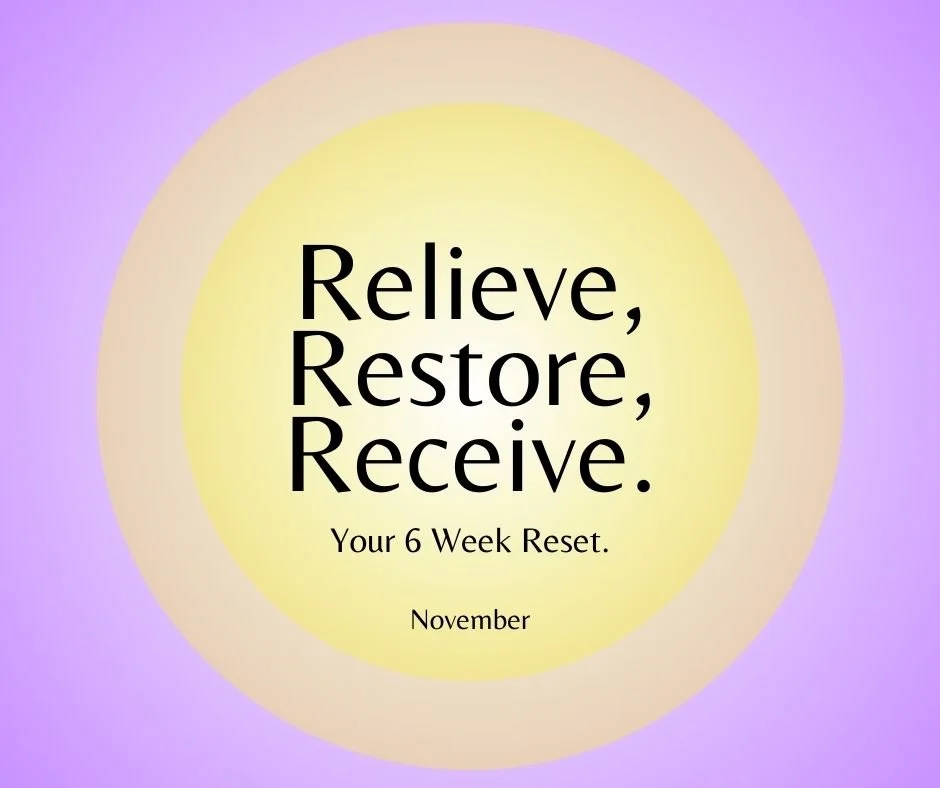Relieve, Restore, Receive.jpg