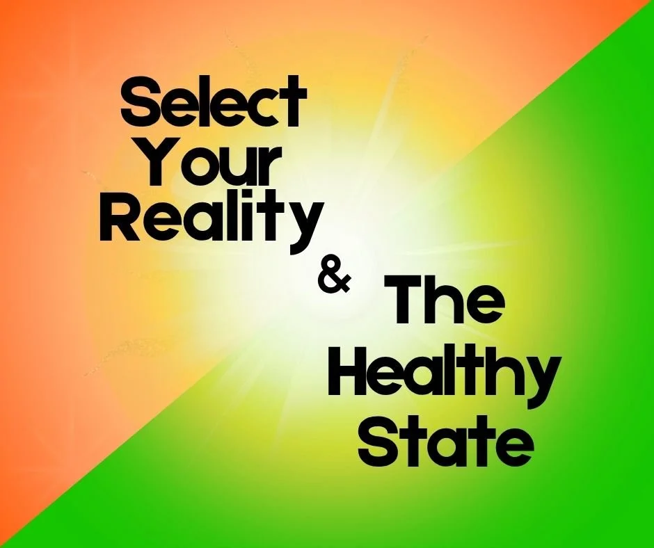 Create Your Reality-3.jpg