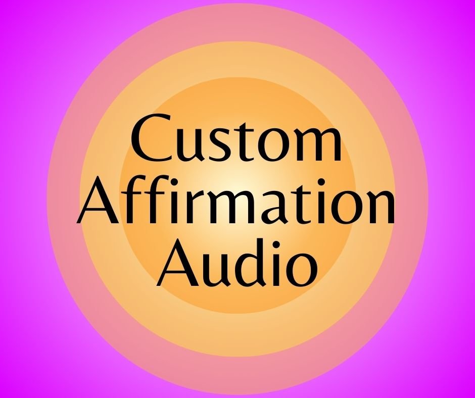 Course Title Images.jpg