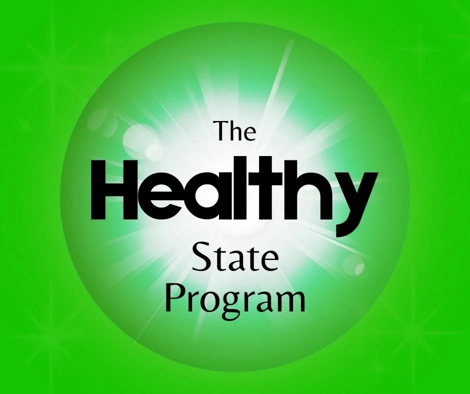 The Healthy State Program
