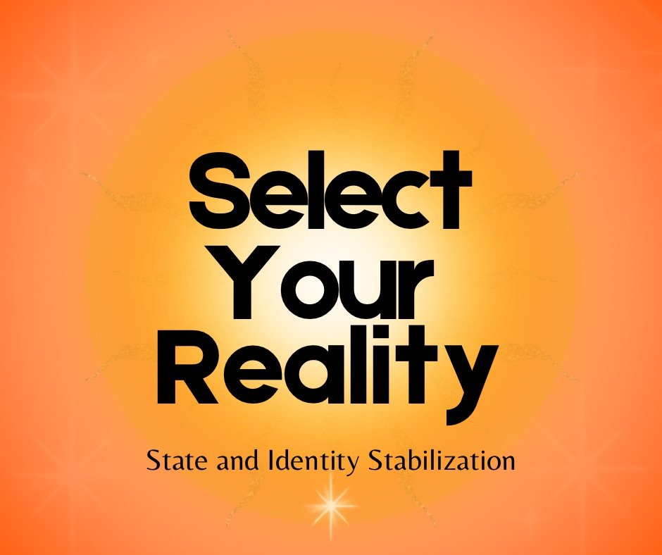 Course Title Images.jpeg