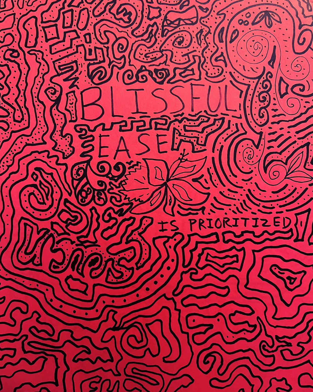 18.png