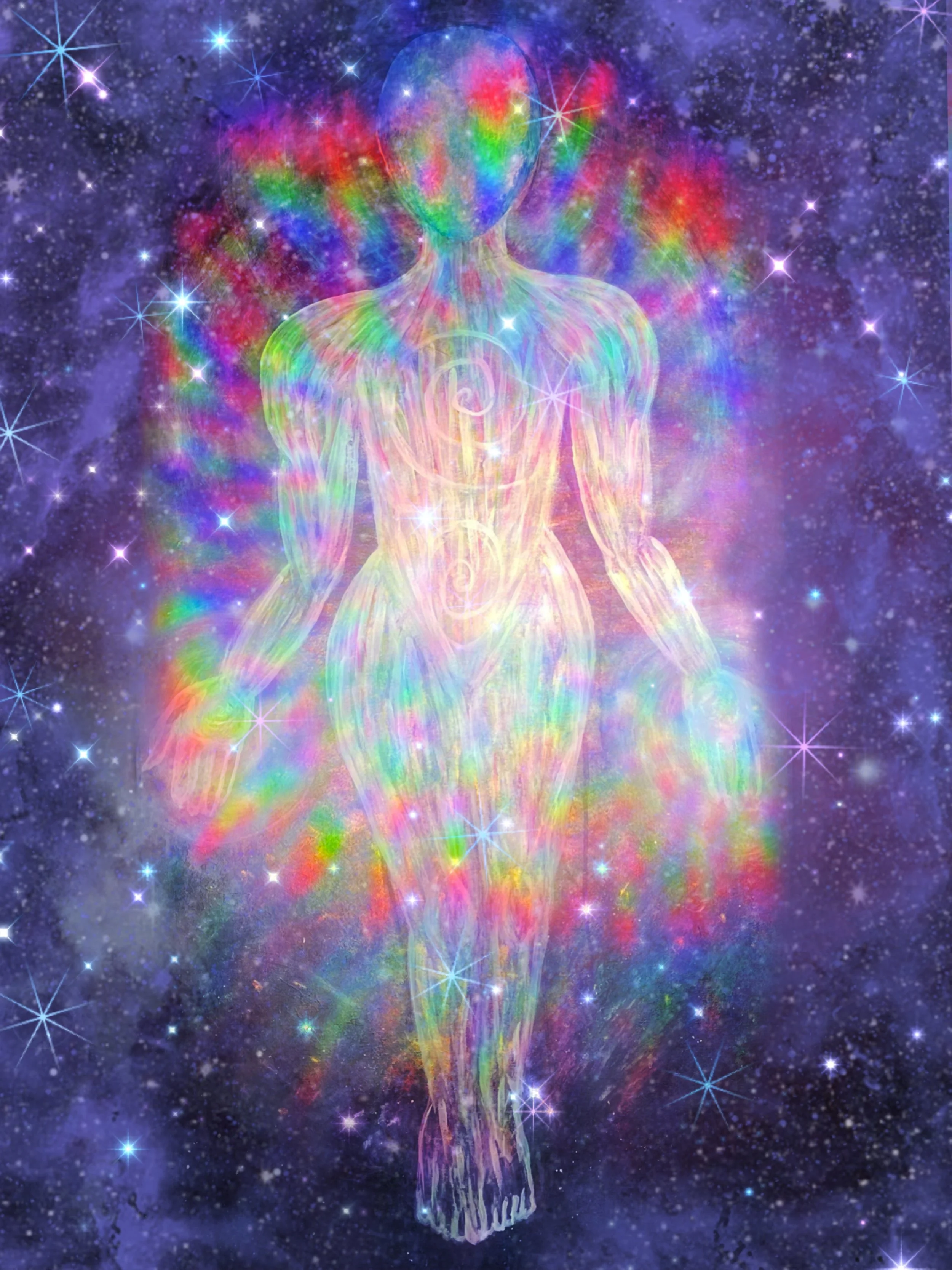 79C2CBCA-A428-49DA-951A-6F281881FC5C.JPEG