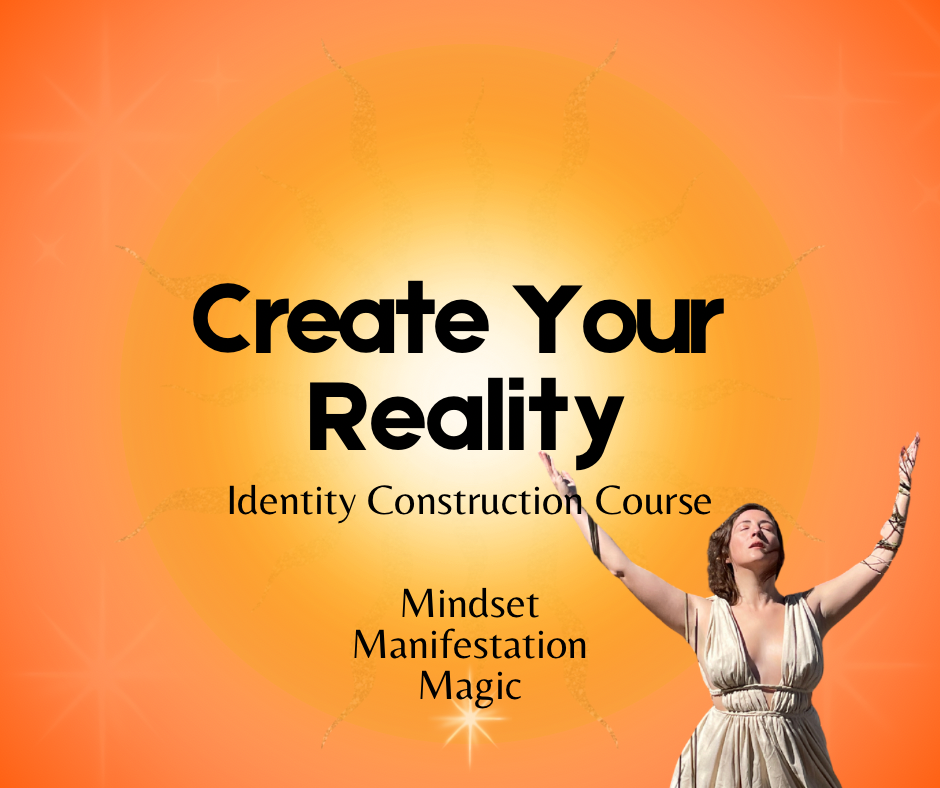 Course Title Images.png