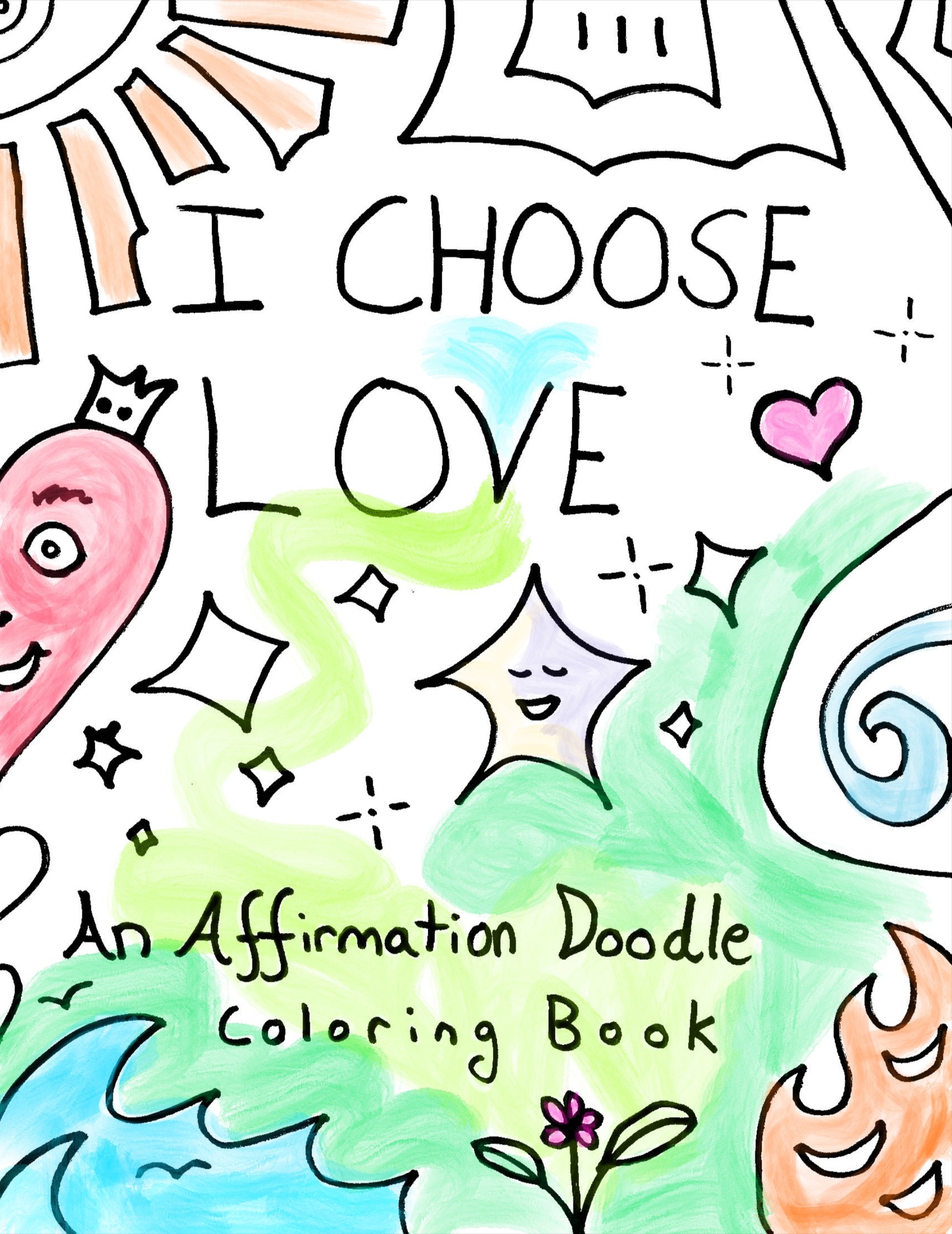 I_Choose_Love_Book_Cover.jpg