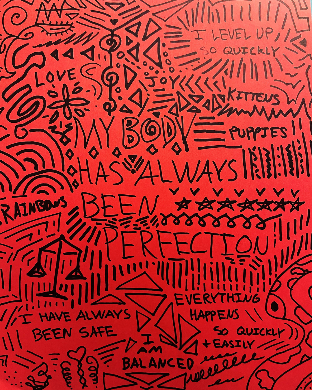 15.png