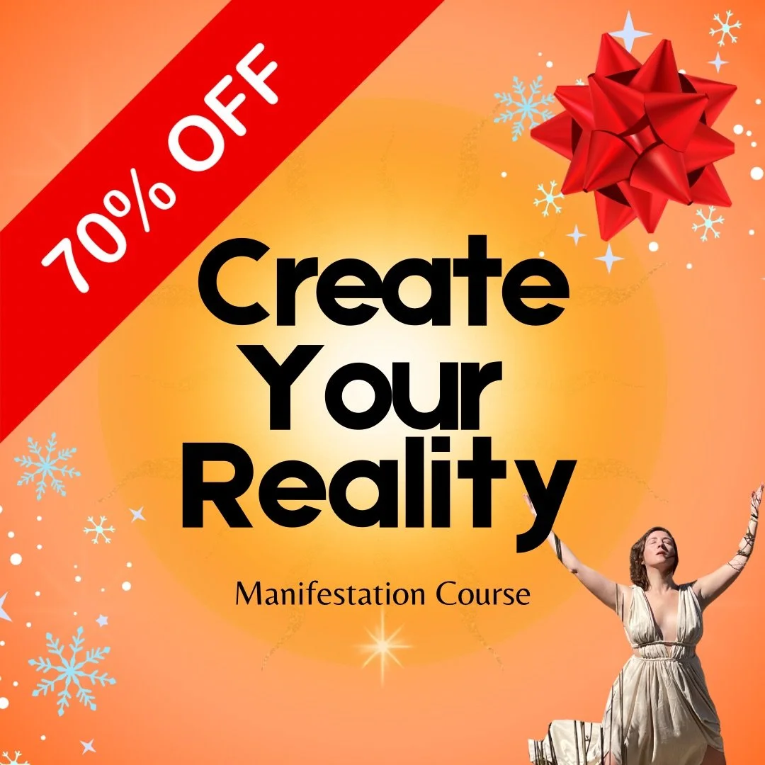 Course Title Images.jpeg