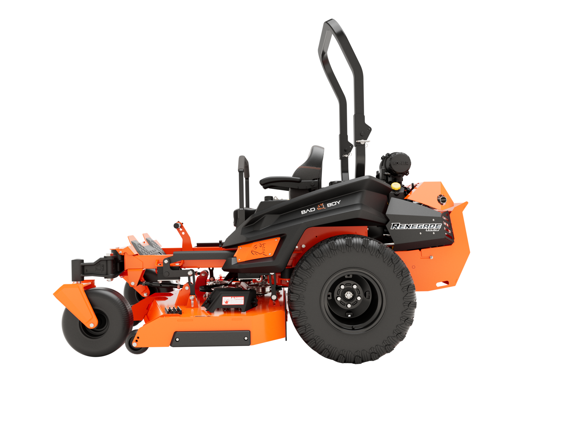 Renegade_Gas_Main0016.png