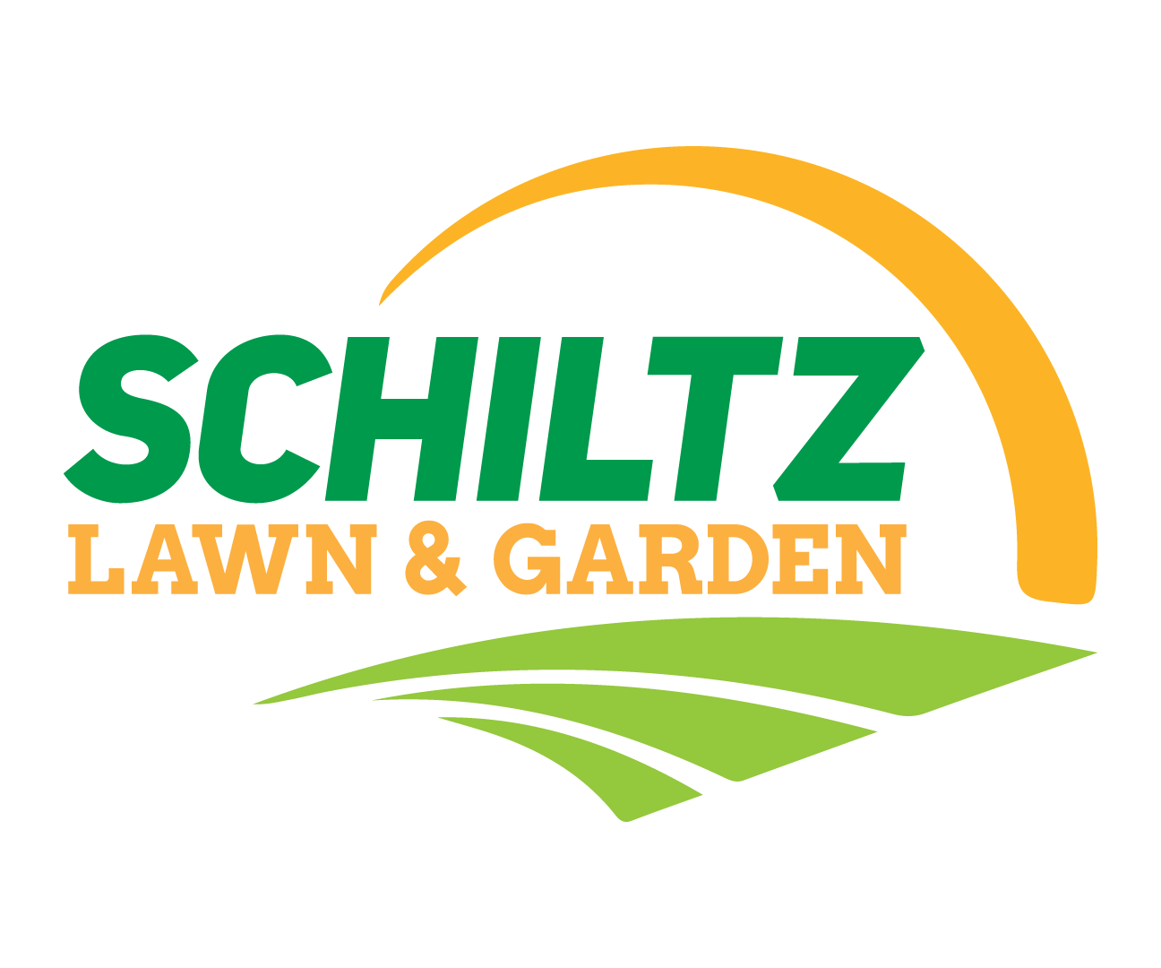  Schiltz Lawn & Garden