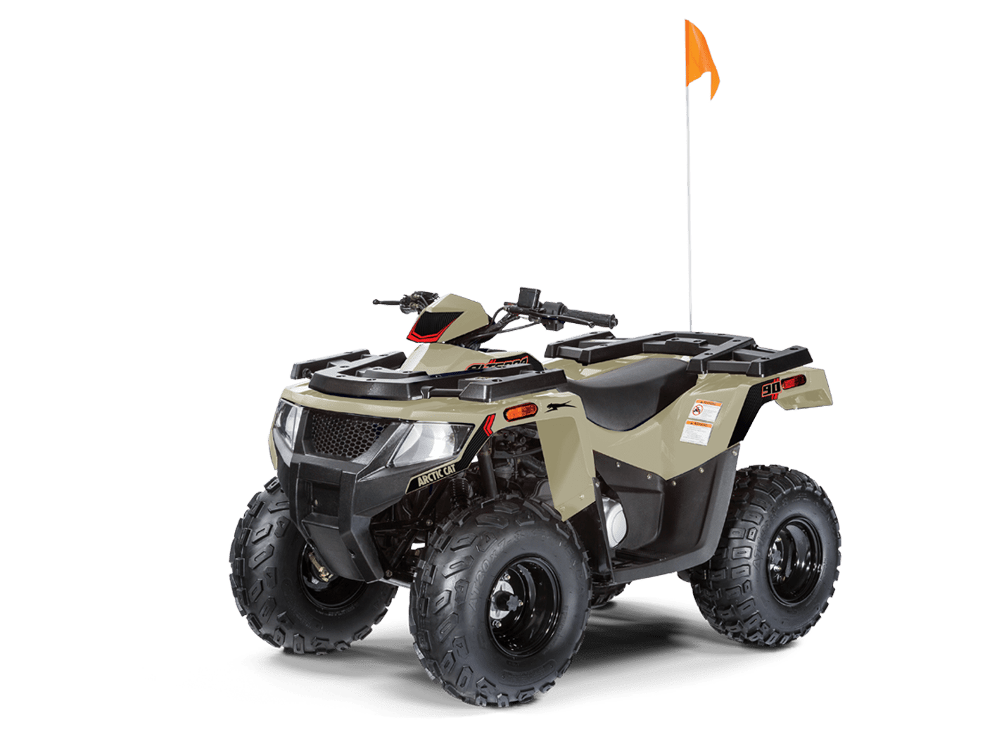 Alterra_90_Tan_3q_Front_Left_1400x1050-min.png