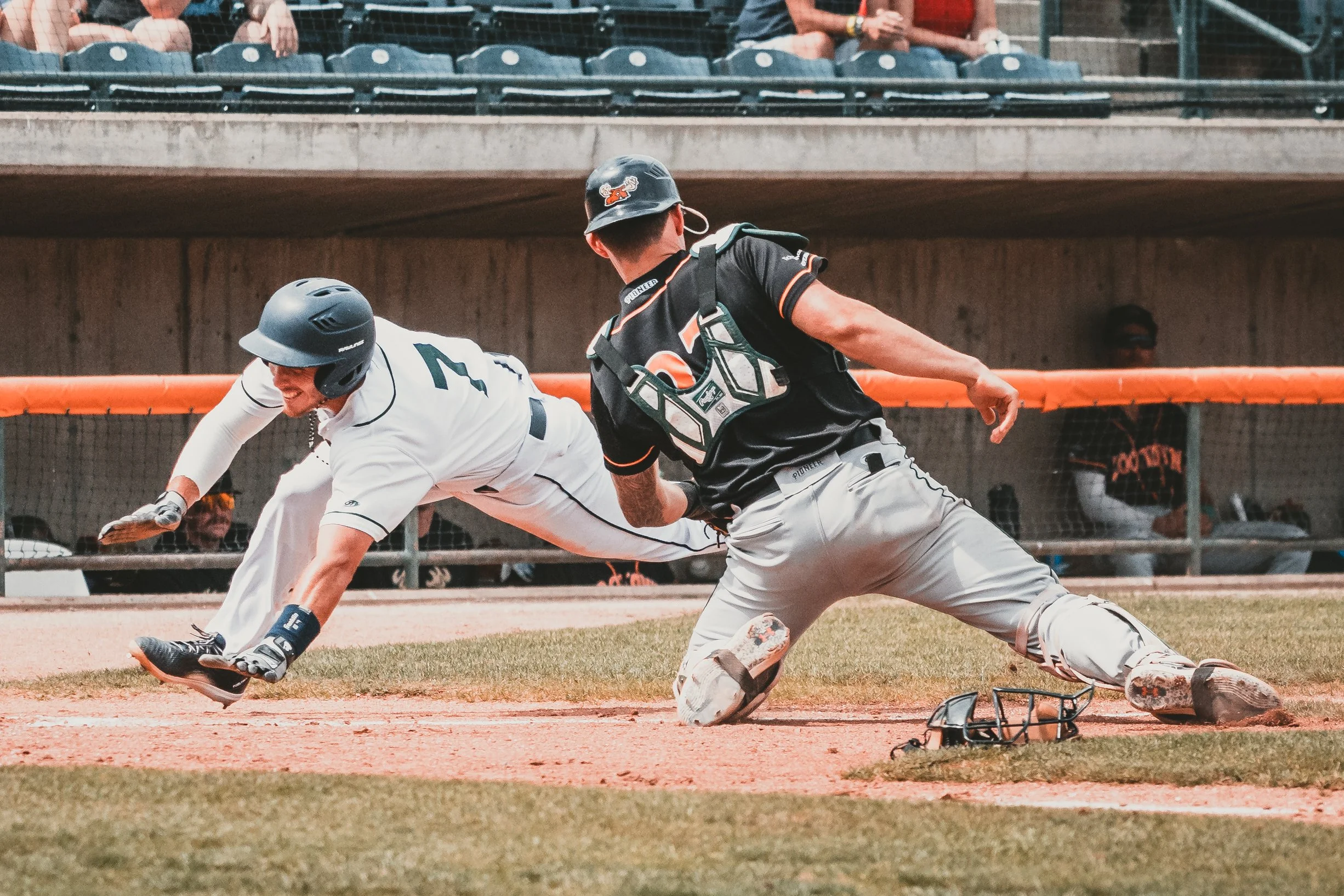 Home Plate-1.jpeg
