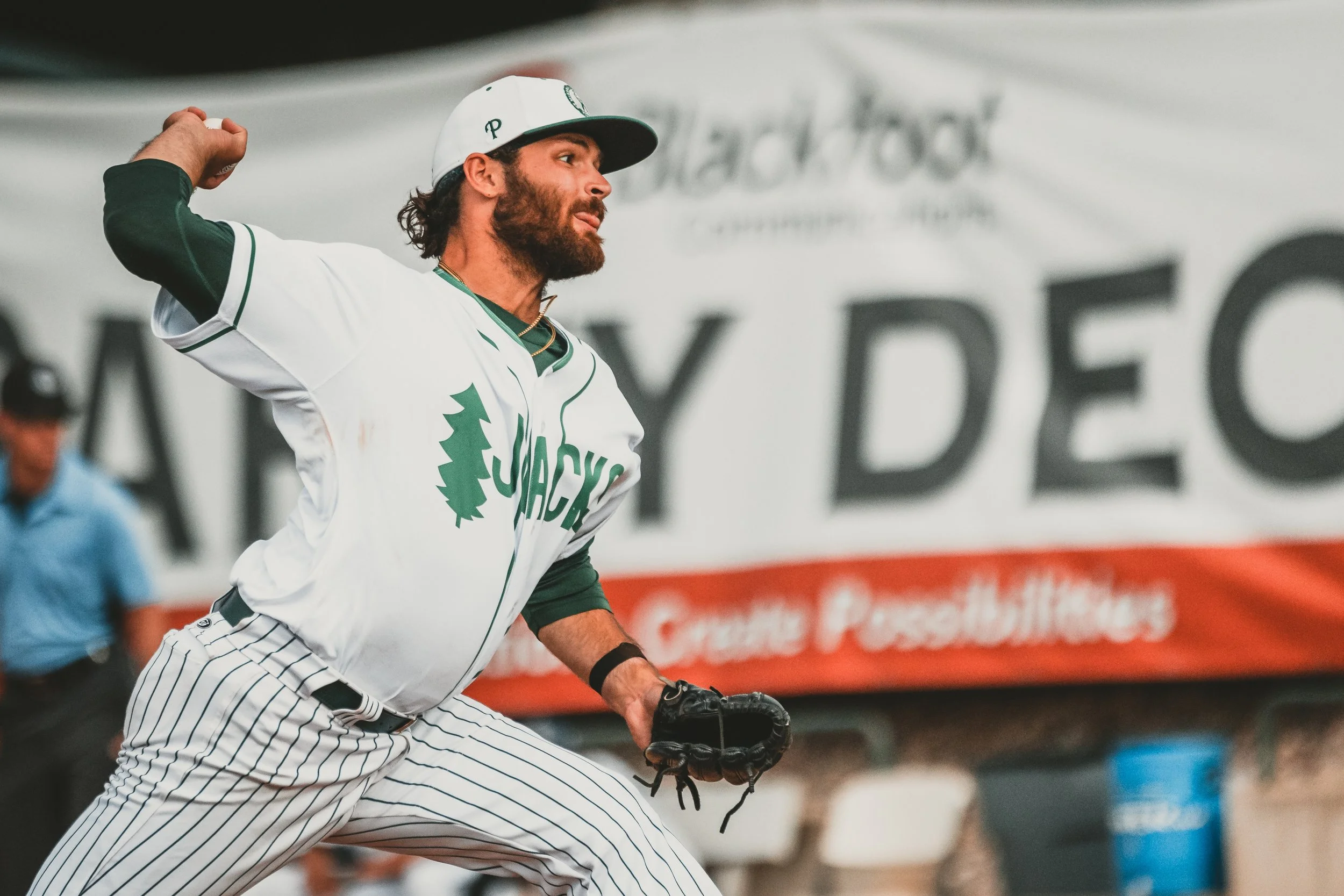 Pitchers-1.jpeg