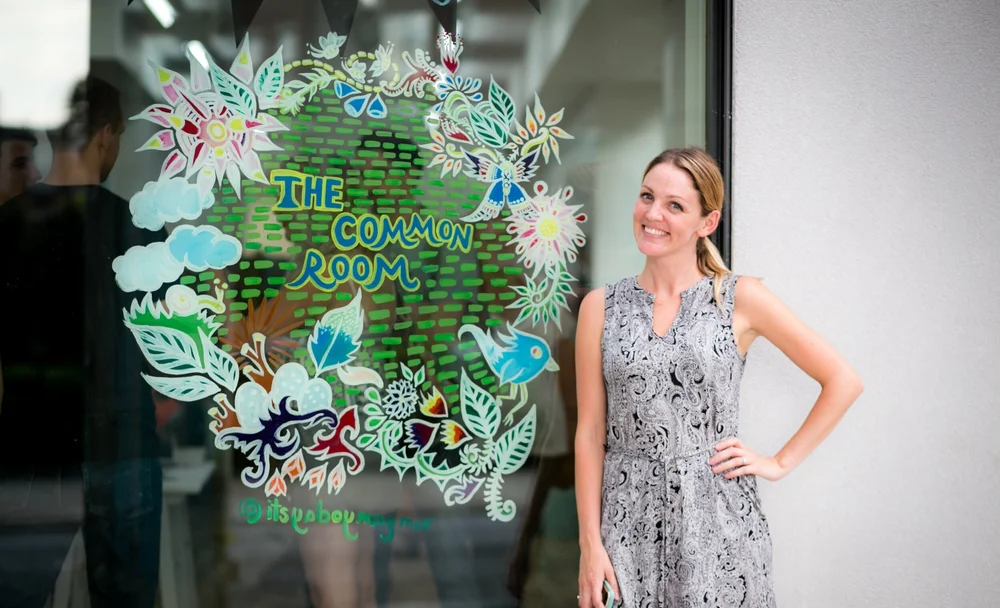 Investments with Intention — Rethinc Real Estate Philadelphia