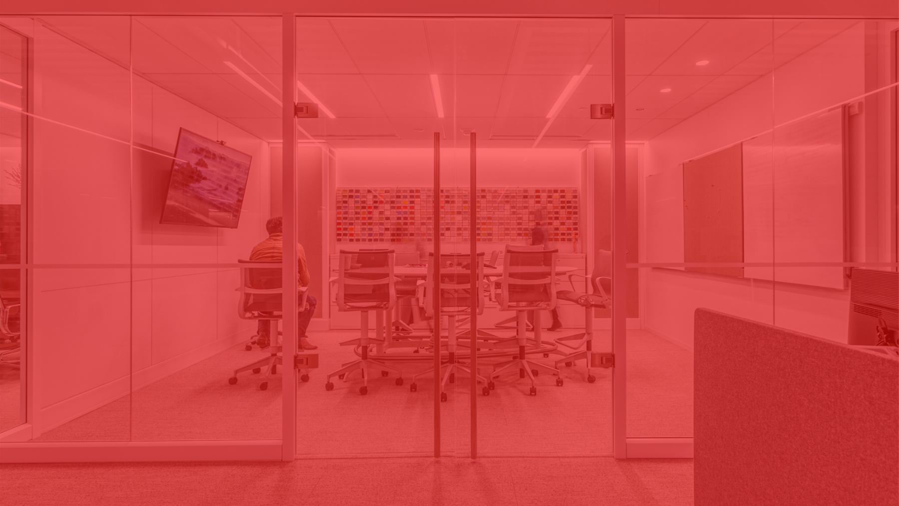 Build with Passionate People — Rethinc Real Estate Philadelphia