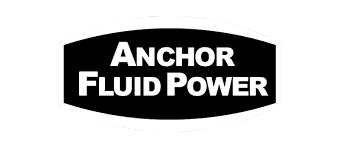 Anchor Fluid Power black.png