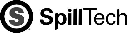 Spill+tech.jpg