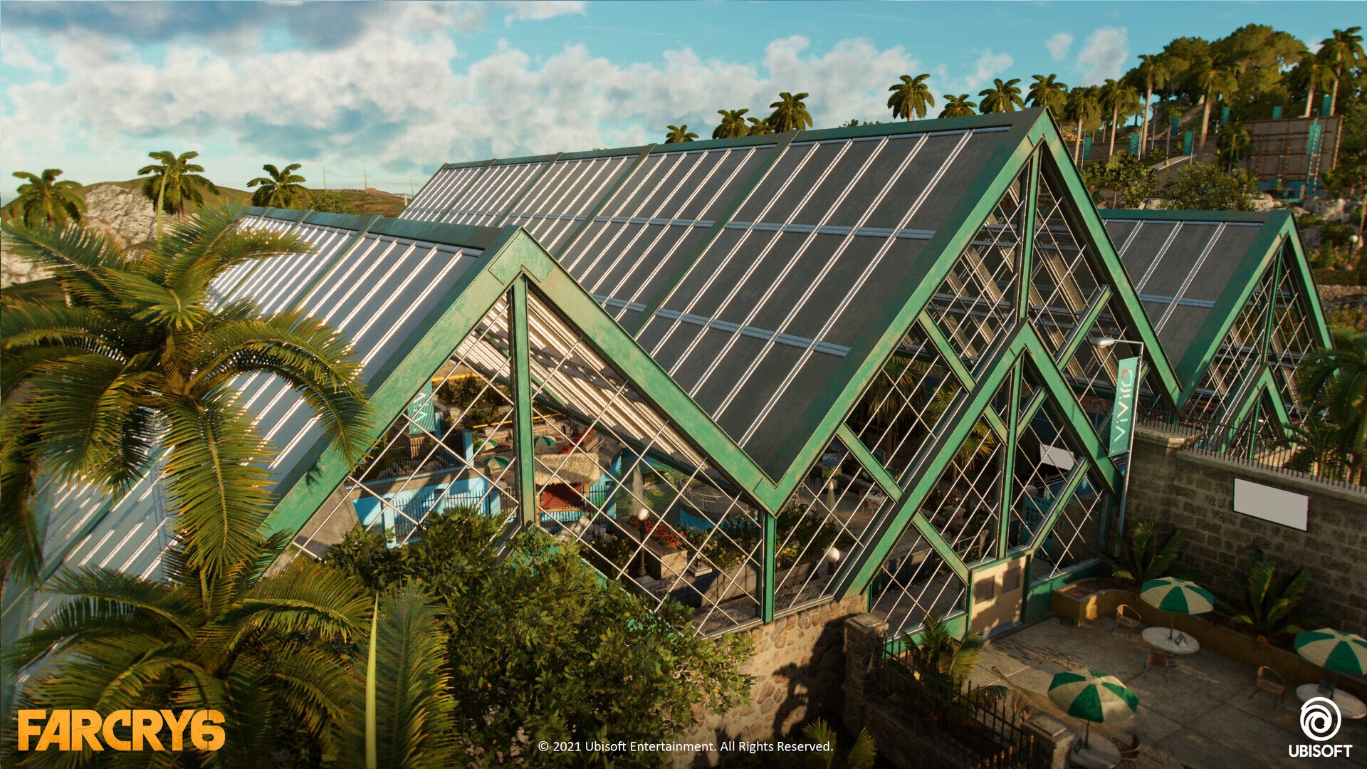 FC6_architecture_5.jpg