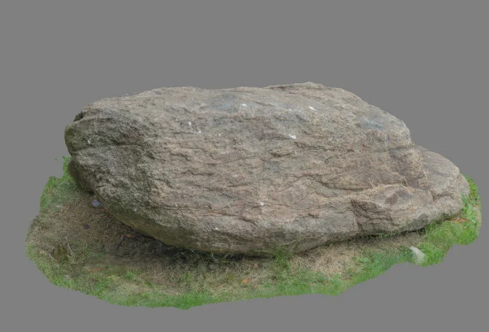 photogrammetry_scans_04.jpg