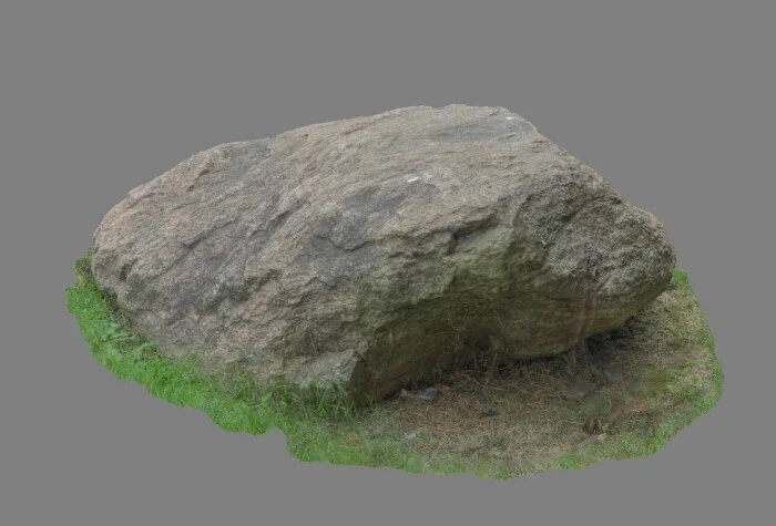 photogrammetry_scans_03.jpg