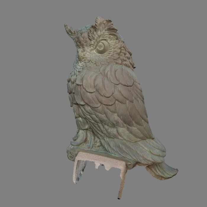 photogrammetry_scans_06.jpg
