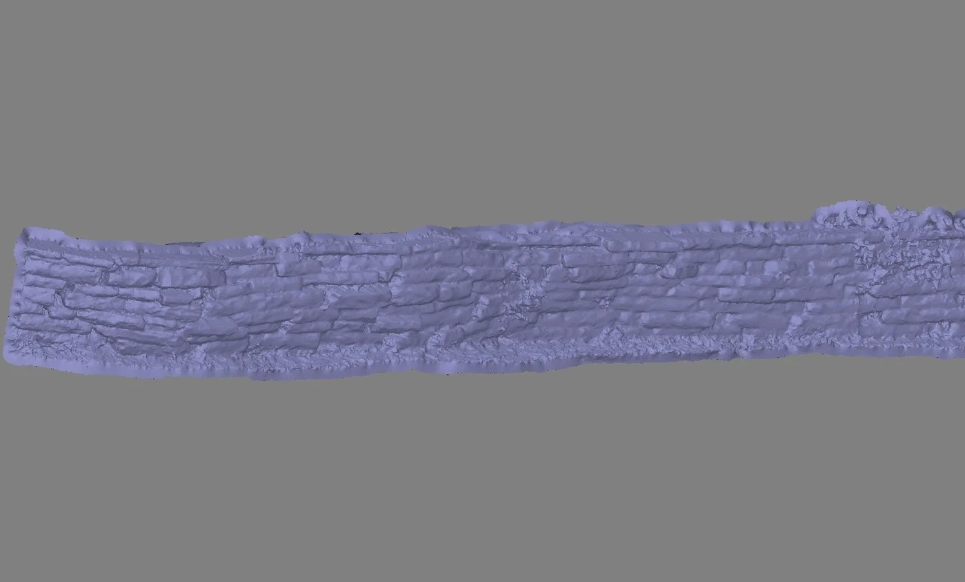 photogrammetry_scans_07.jpg