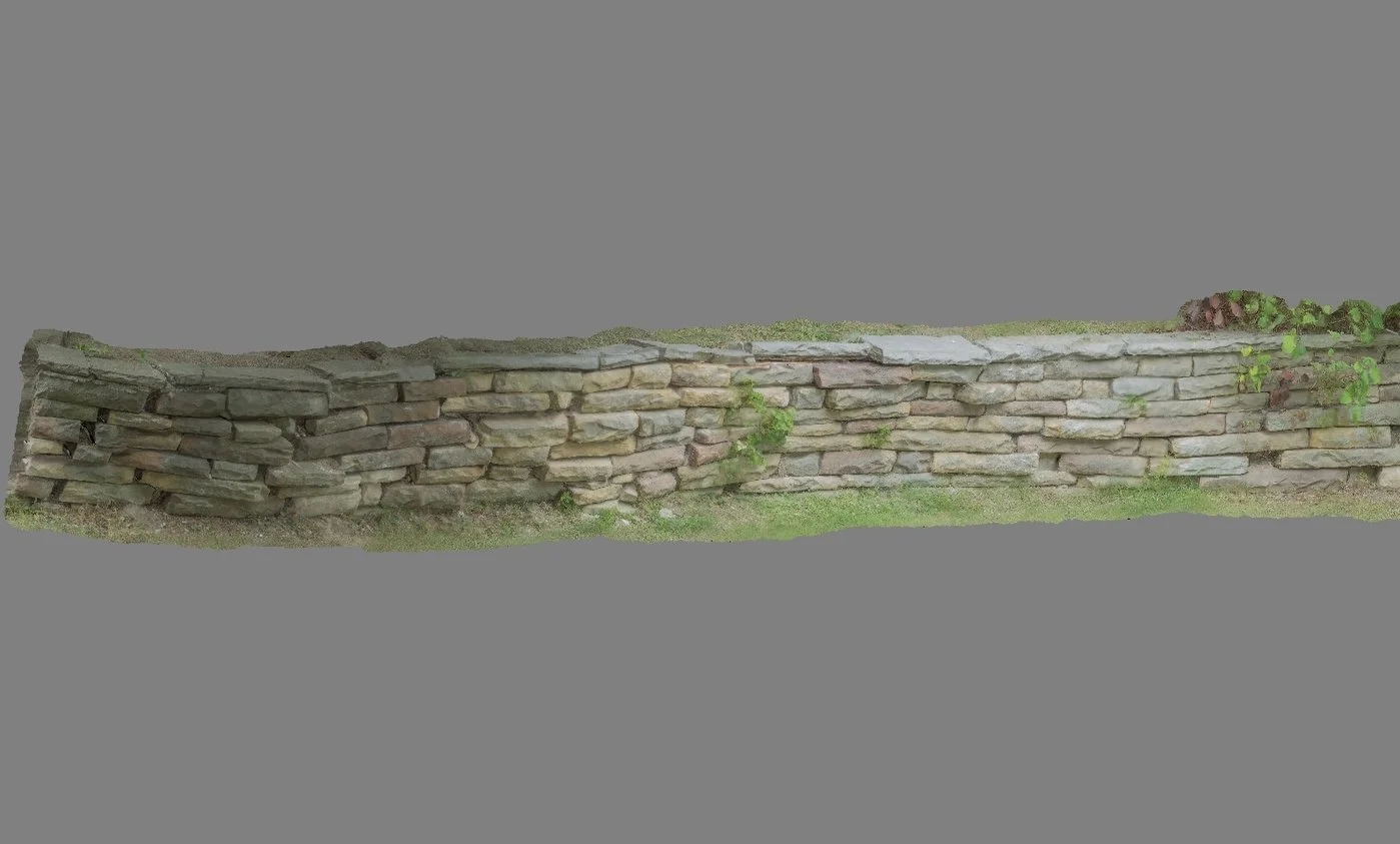 photogrammetry_scans_09.jpg