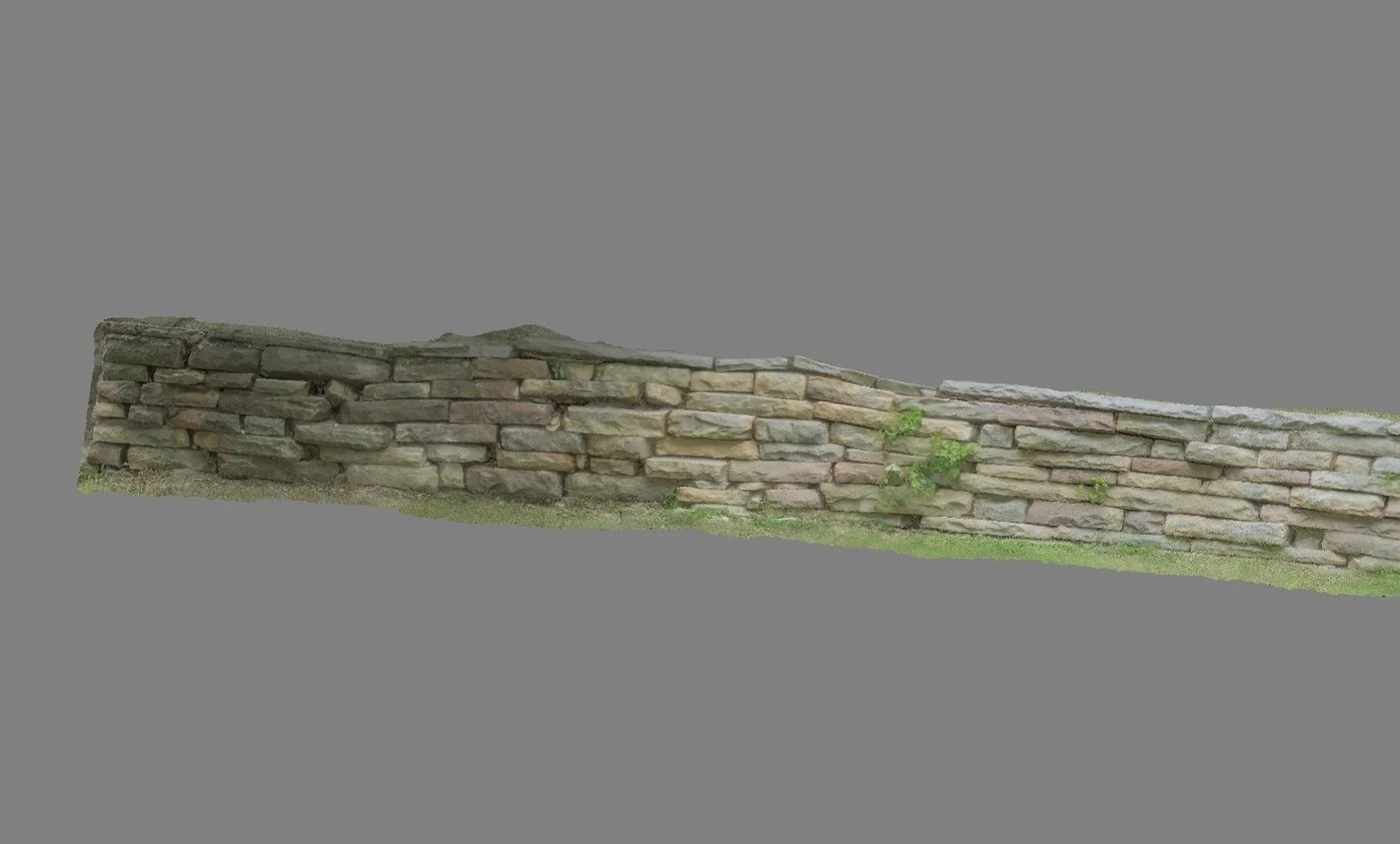 photogrammetry_scans_14.jpg