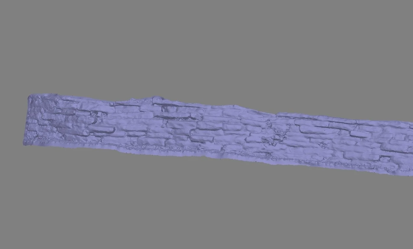 photogrammetry_scans_15.jpg
