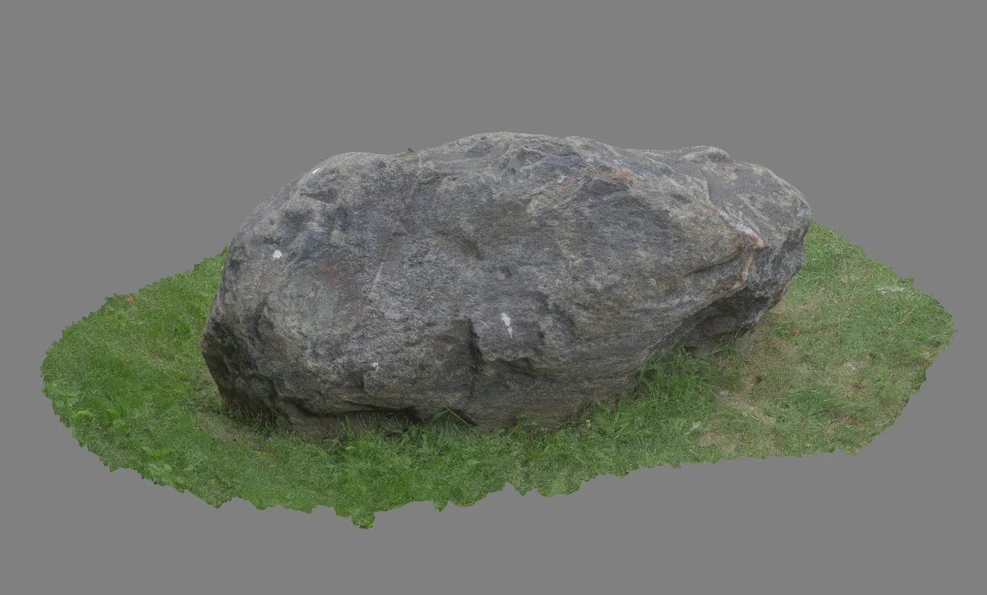 photogrammetry_scans_12.jpg