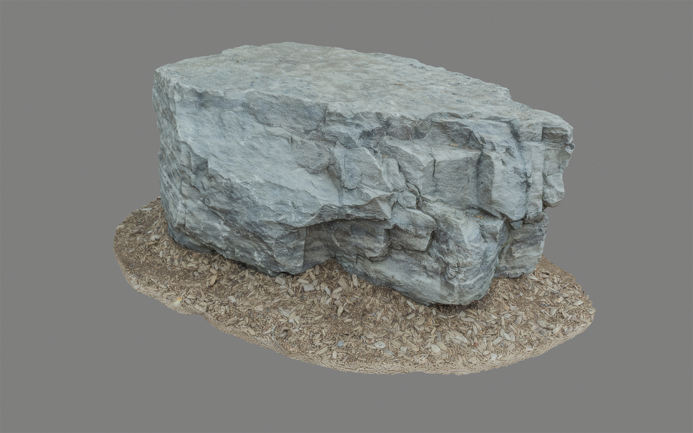 photogrammetry_scans_11.png